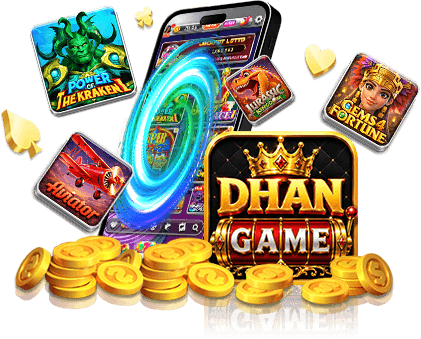 Gamzy Banner